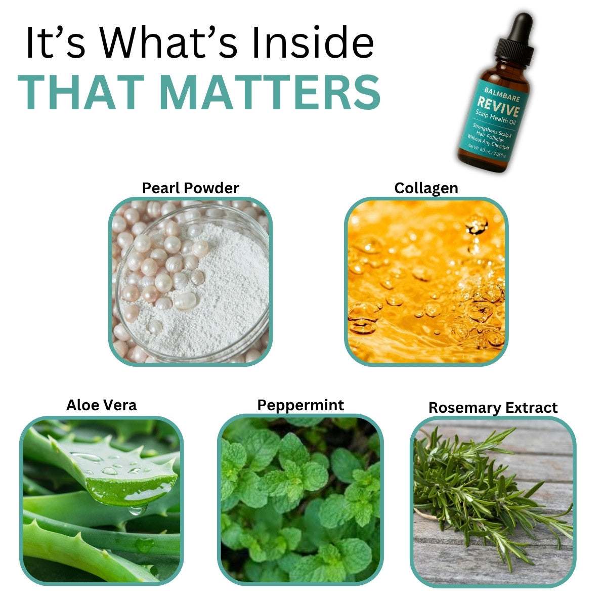 40oz insulated mug with a phone holder and free gifts included sign.