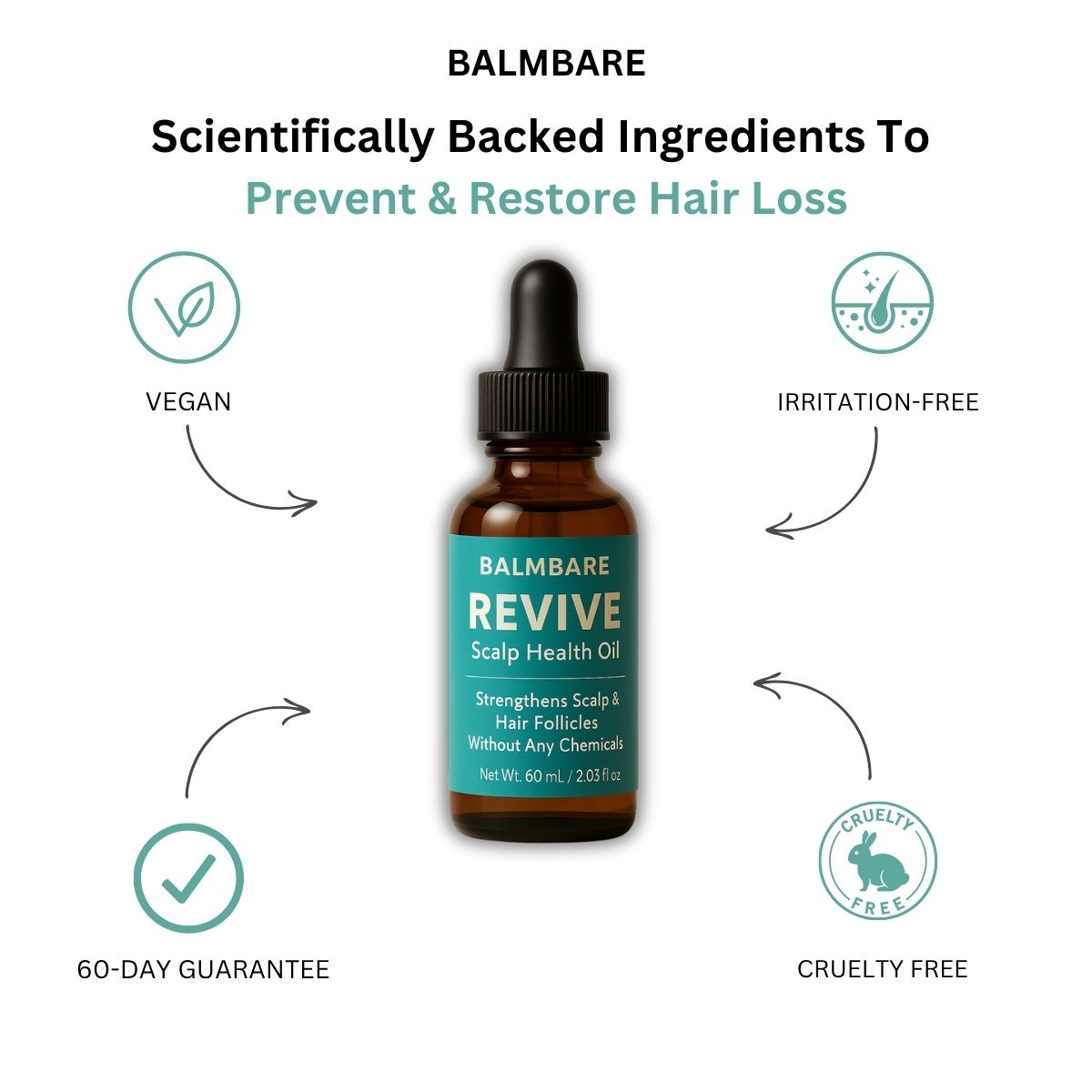 40oz insulated mug with a phone holder and free gifts included sign.