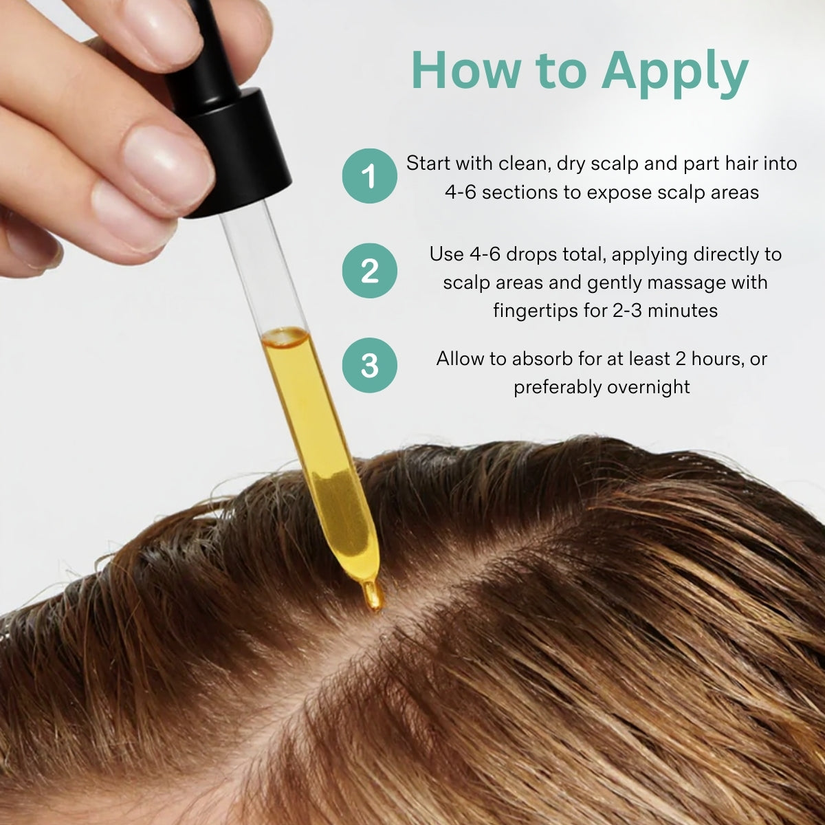 40oz insulated mug with a phone holder and free gifts included sign.