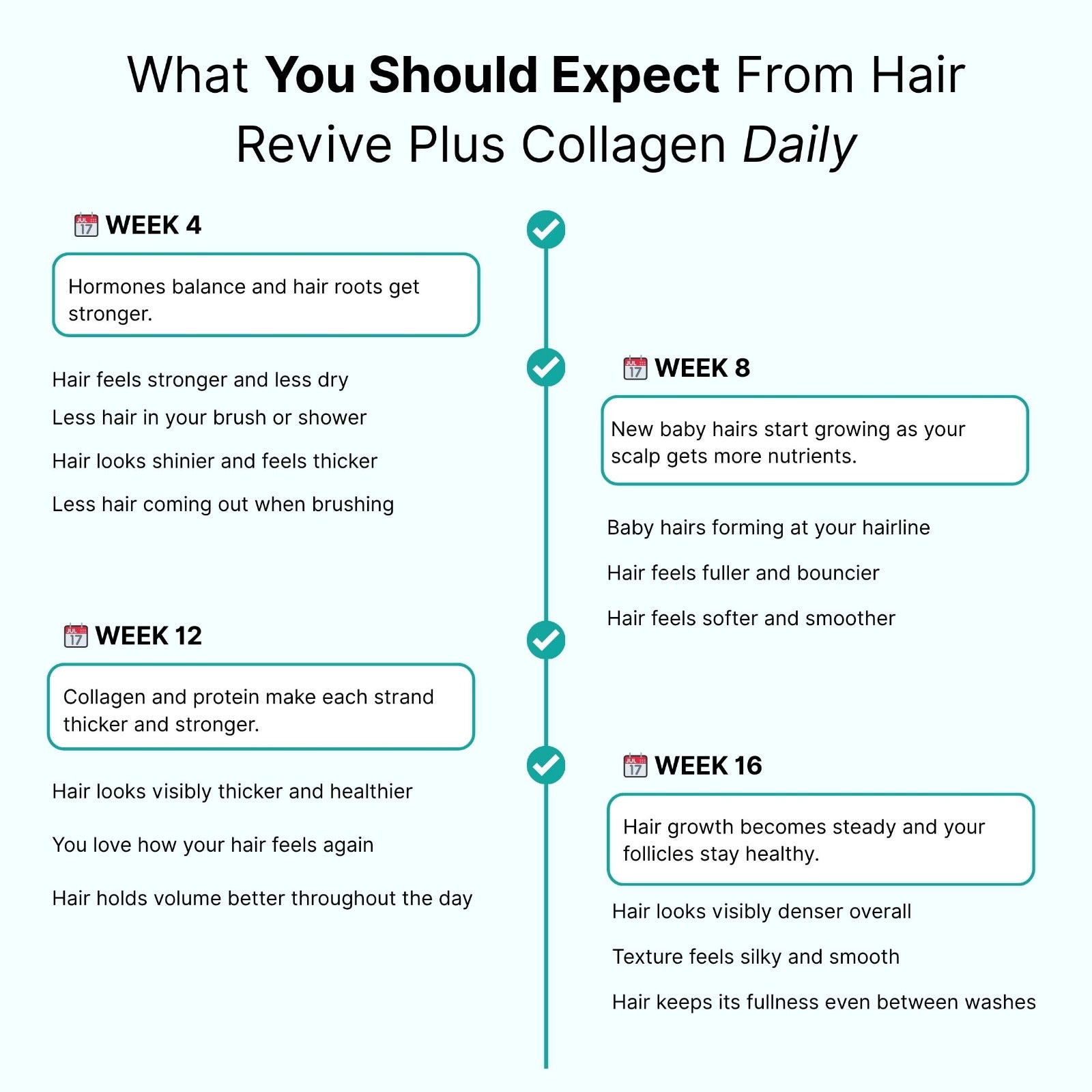 40oz insulated mug with a phone holder and free gifts included sign.