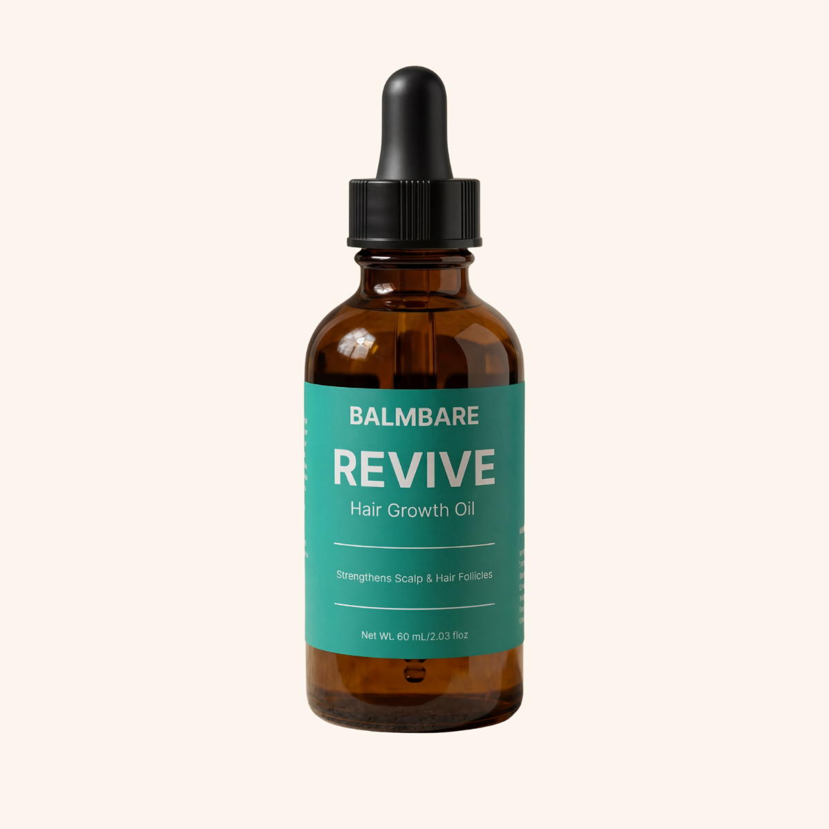 Black 40 oz mug with a handle and straw, beside a phone pouch and box.