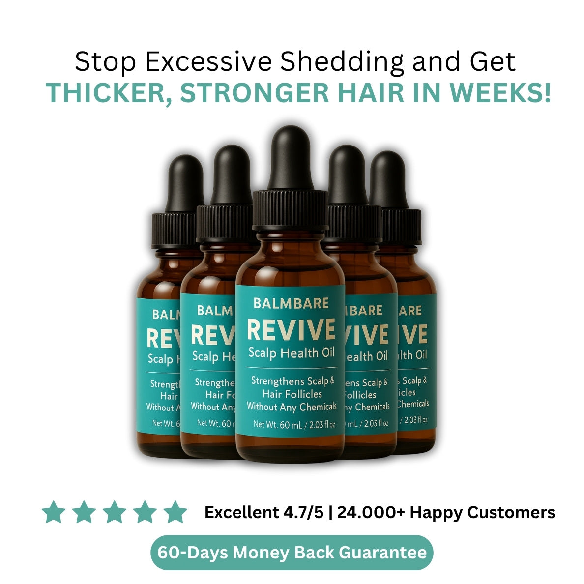 40oz insulated mug with a phone holder and free gifts included sign.