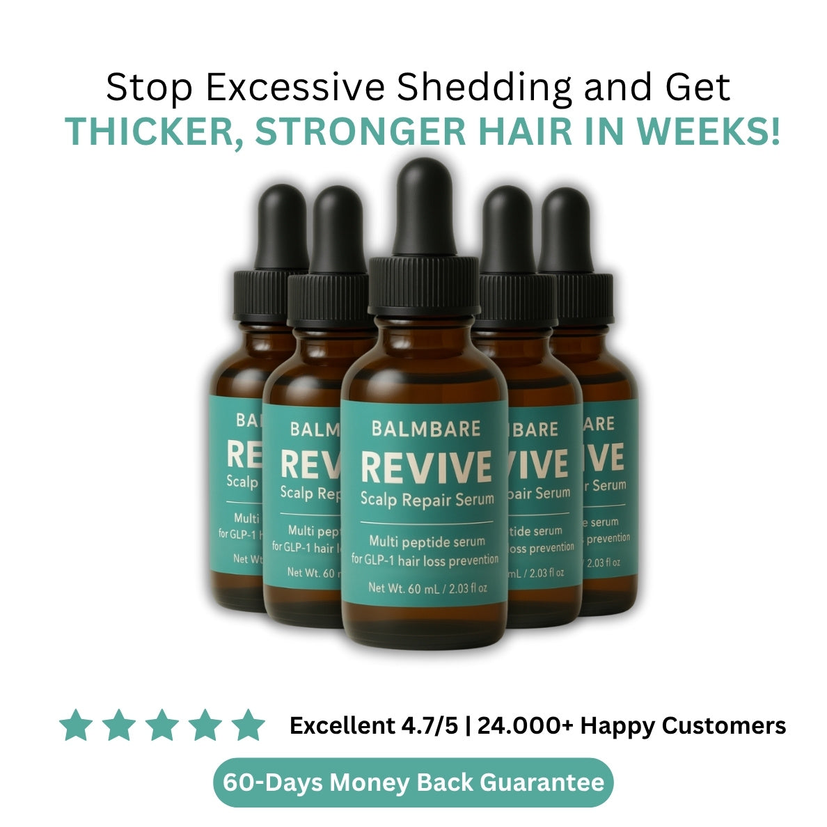 40oz insulated mug with a phone holder and free gifts included sign.