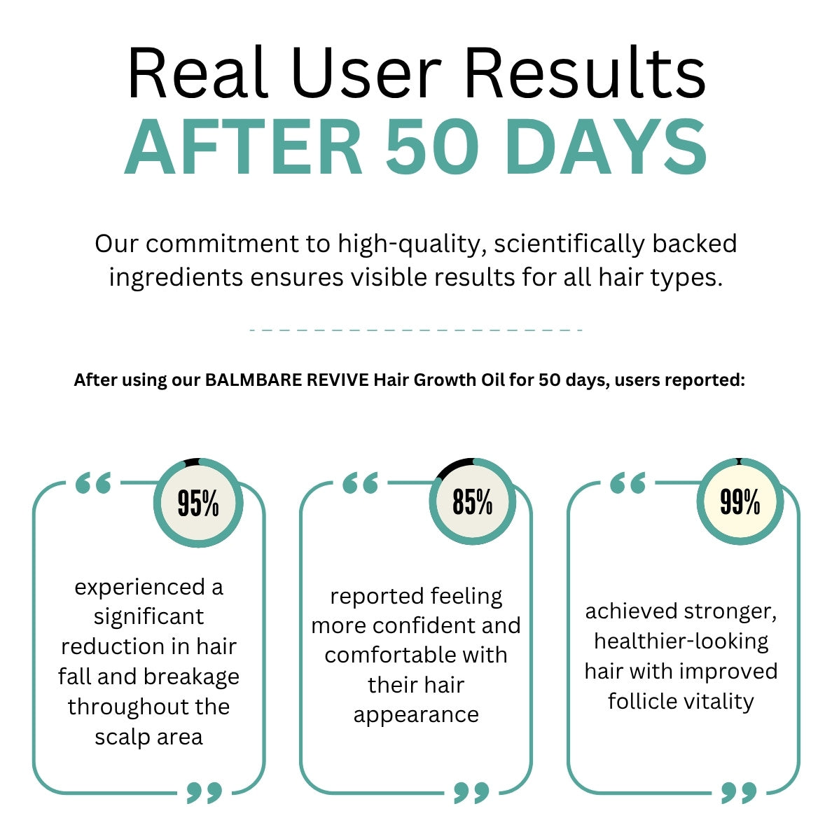 40oz insulated mug with a phone holder and free gifts included sign.