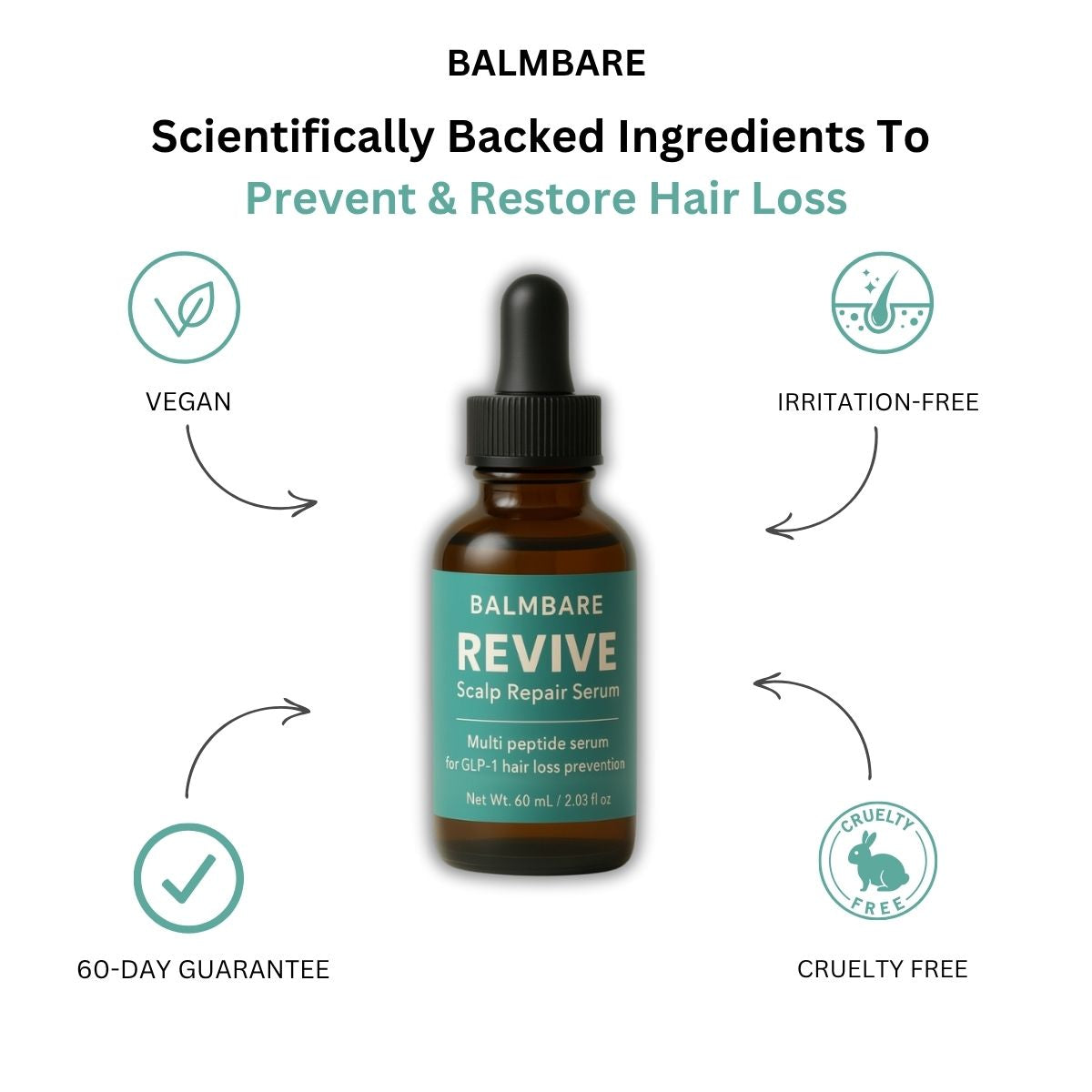 40oz insulated mug with a phone holder and free gifts included sign.